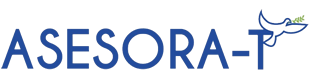 ASESORA-T